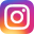 Instagram Logo